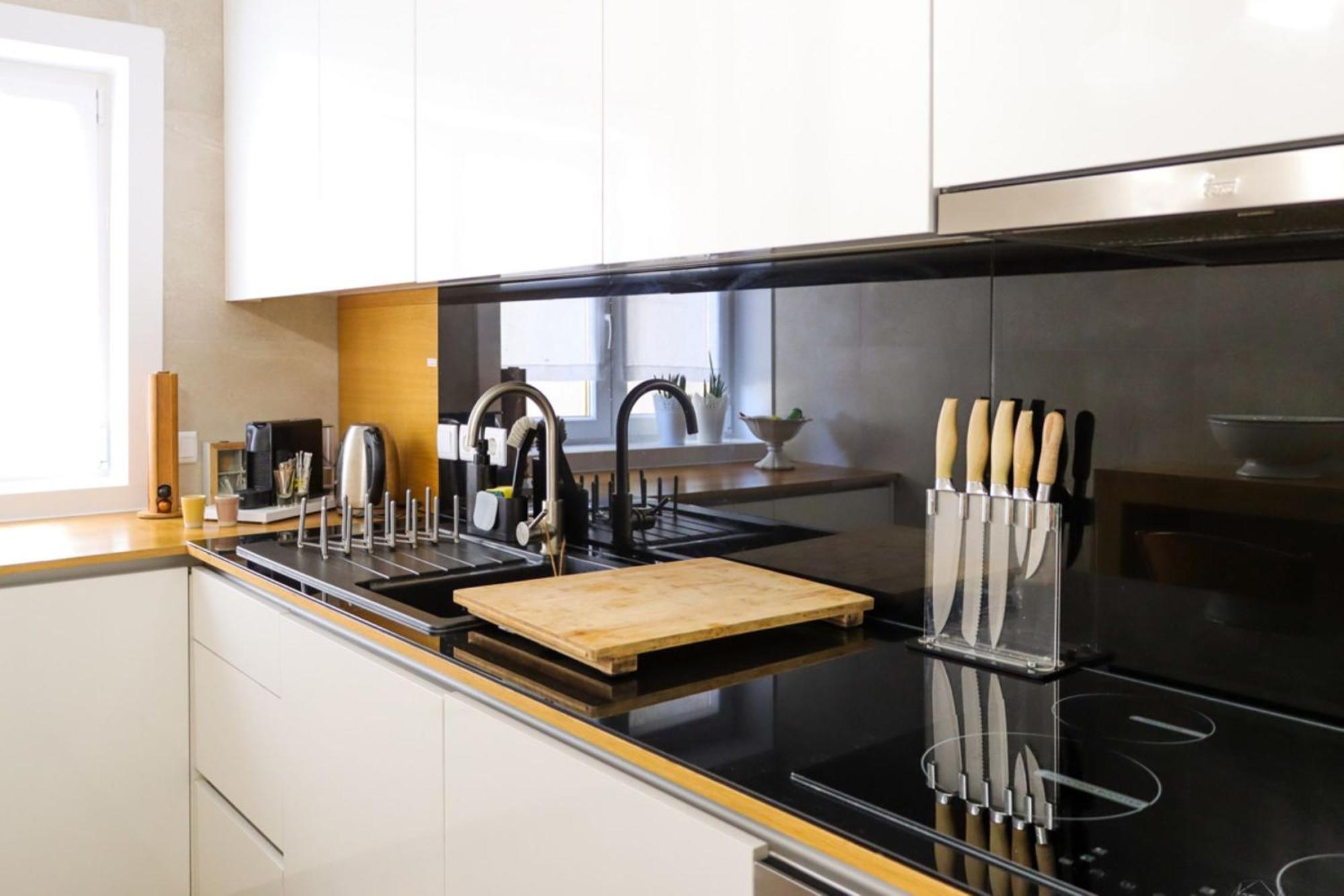 Beachfront Apartment T2 Costa Nova Surf Aveiro Gafanha da Encarnação Kültér fotó